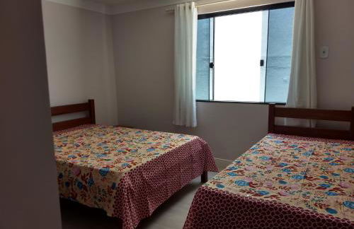 Casa Praia dos Anjos - Foto 26