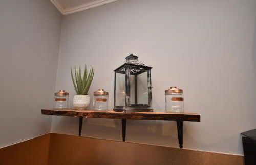 Signature Apartments - Foto 38