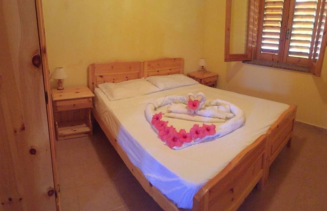 Villagio Camping La Scogliera - Foto 14