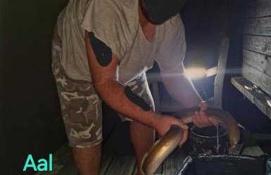 Haus 'am Selliner See-wismar' - Foto 25