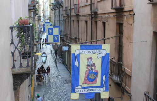 Centro Storico Home - Photo 21