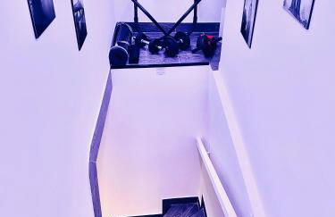 Residenza Toraldo - Foto 11