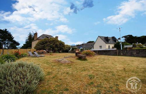 Roz vallee 3 - Foto 50