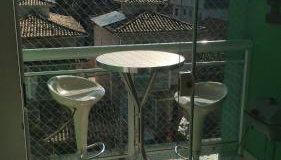 apartamento encantador em rio das ostras-rj - Photo 3