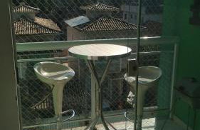 apartamento encantador em rio das ostras-rj - Photo 3