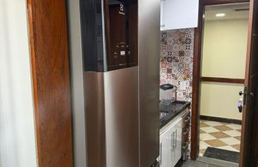 Vitória Marina Flat - Foto 23