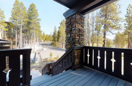 Timbers 1 Apartment - Photo 52