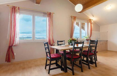 Weingut Ringwald - Foto 28