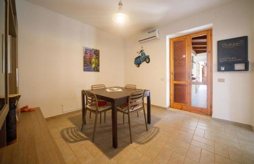 Le terrazze sulla spiaggia - Foto 36