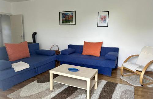 Villa Roseal - Foto 22