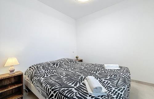 La Caminade - Maison Neuve - Climatisation et Wifi - Foto 29