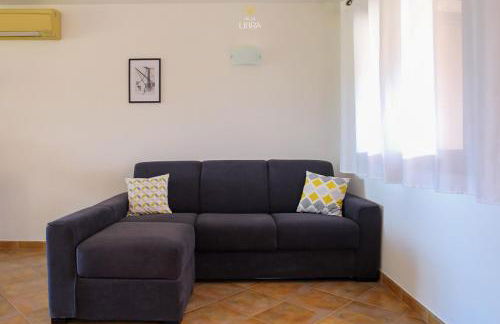 Villa Libra - Foto 19