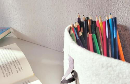 Baltrumweg 4 - Foto 14