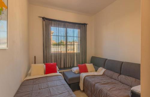 Casa Las Bahias Villa with Pool - Foto 19