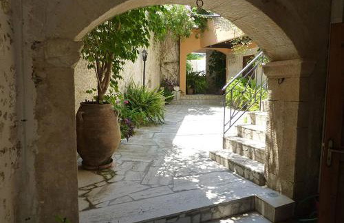 Casa del Maestro - Foto 5