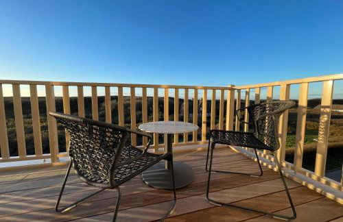 DAS LORNSEN - Serviced Luxury Apartments - Foto 47