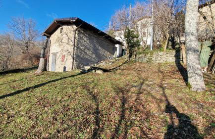 Casetta immersa nella natura - Foto 40