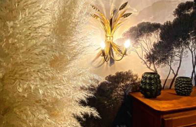 Grand appartement cozy et lumineux au centre d'Orleans - Foto 12