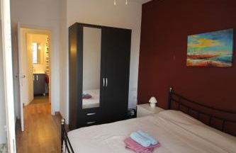 4 BEDROOMS -SENECA Center Apartment - Foto 31