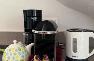 La vue de la calade - Foto 2