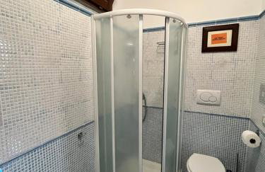 Casa Tasca - Foto 14