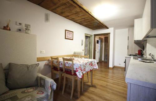 Baita De Anna - Foto 37