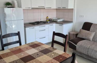 Apartments Ivan - Foto 6