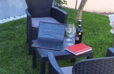 Casa Vacanza Nonni Di Millo - Foto 15