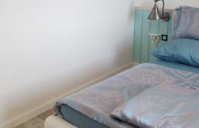 NeboKraj Terassa - Foto 13