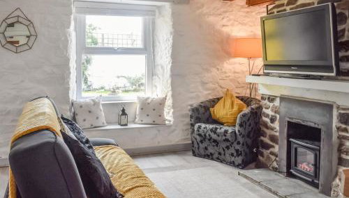 Bee Cottage - Foto 3