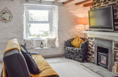 Bee Cottage - Foto 3