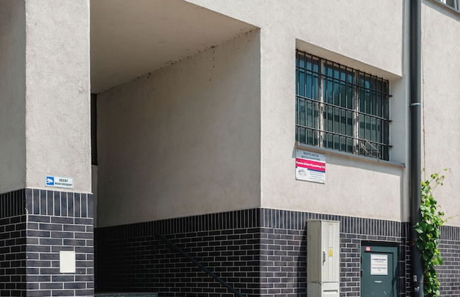 Crystal - by Kairos Apartments - Photo 27