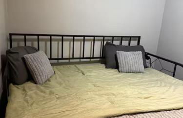 The Soak Haus Hot Tub Retreat 25 Min to ATL - Foto 14