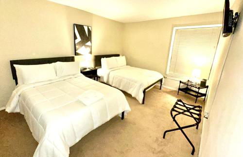 Spring Getaway 5 minutes from Hospitals - Foto 10