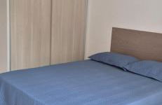 Spot Residence São Carlos 700m da USP - Foto 51