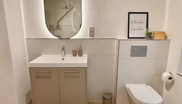 Ferienwohnung Talblick - Foto 2