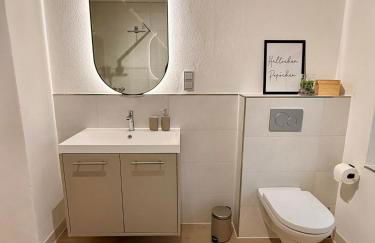 Ferienwohnung Talblick - Foto 2