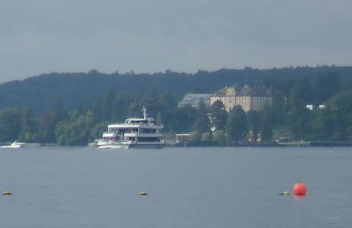 Ferienwohnung am Bodensee - Foto 30