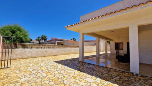 Casa baciata dal mare - Foto 5