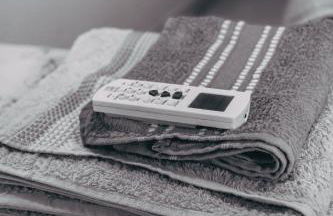 Residencial Jasmim Apto Standard 05 - Foto 6