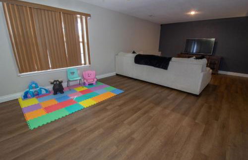 Gateway Retreat 27 miles to Fort Leonard Wood - Foto 22