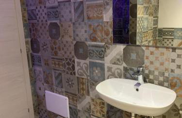 Sala dell Estate Guest House - Foto 79