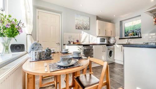 East Llwyn - Uk41756 - Foto 5