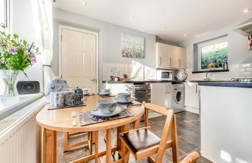 East Llwyn - Uk41756 - Photo 5