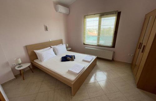 Serenity House - Foto 19