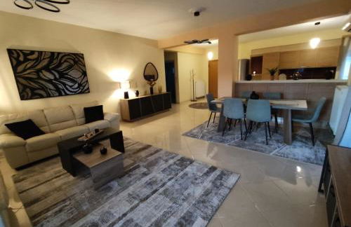 Sunset View - Foto 66