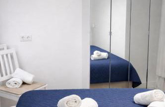 AriaSpot Alicante - Foto 7