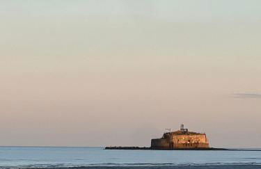 Suzetta Cottage - Photo 52