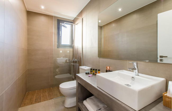 Villa Vega I Heated Pool Next to Nature - Foto 49