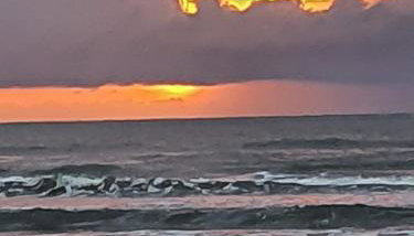 Pé na Areia Itanhaém Churrasqueira - Foto 2